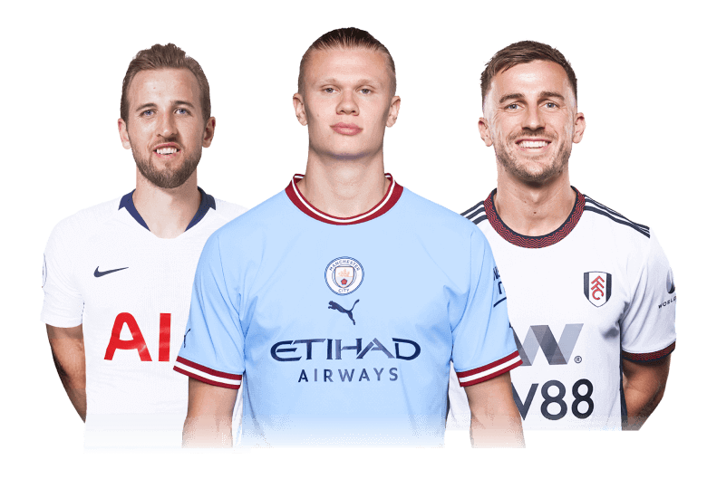 亚洲盘足球 Main Banner